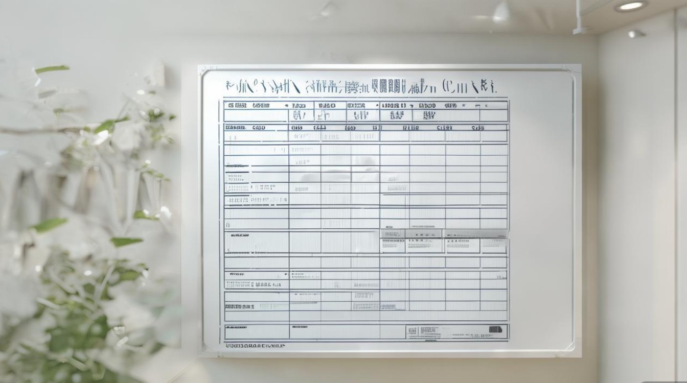 商丘职业学院星期几上课,商丘职业学院上课时间安排表 商丘职业学院星期几上课,商丘职业学院上课时间安排表