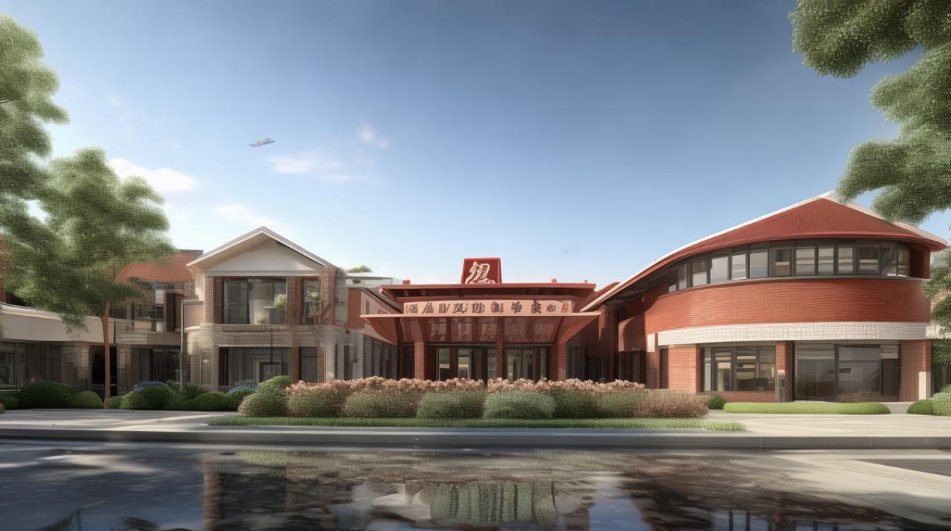 铜陵职业学院怎么样?铜陵职业学院地址在哪里 铜陵职业学院怎么样?铜陵职业学院地址在哪里