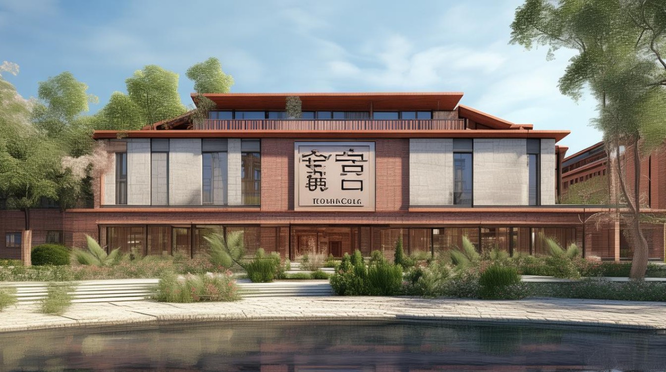 铜陵职业学院怎么样?铜陵职业学院地址在哪里 铜陵职业学院怎么样?铜陵职业学院地址在哪里