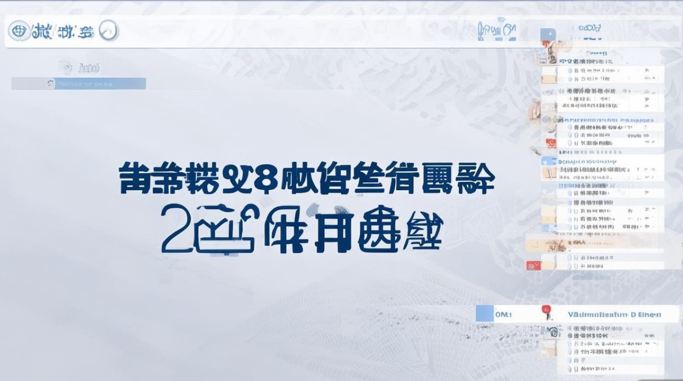 长江大学招生录取分数线是多少？长江大学2026录取线查询