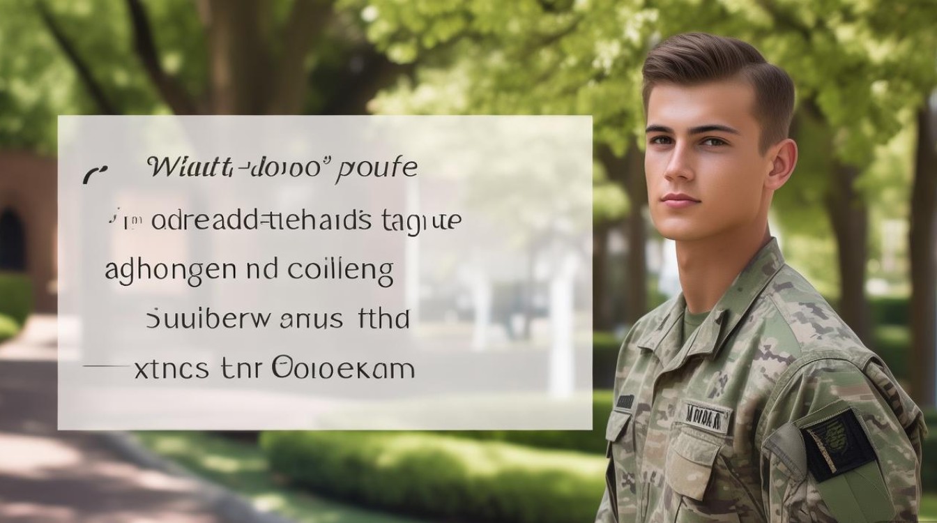 征兵后被大学录取怎么办？入伍后考上大学能保留学籍吗