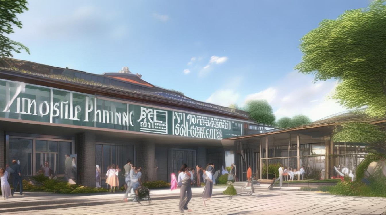 手机话务职业学院怎么样？手机话务员专业就业前景好不好