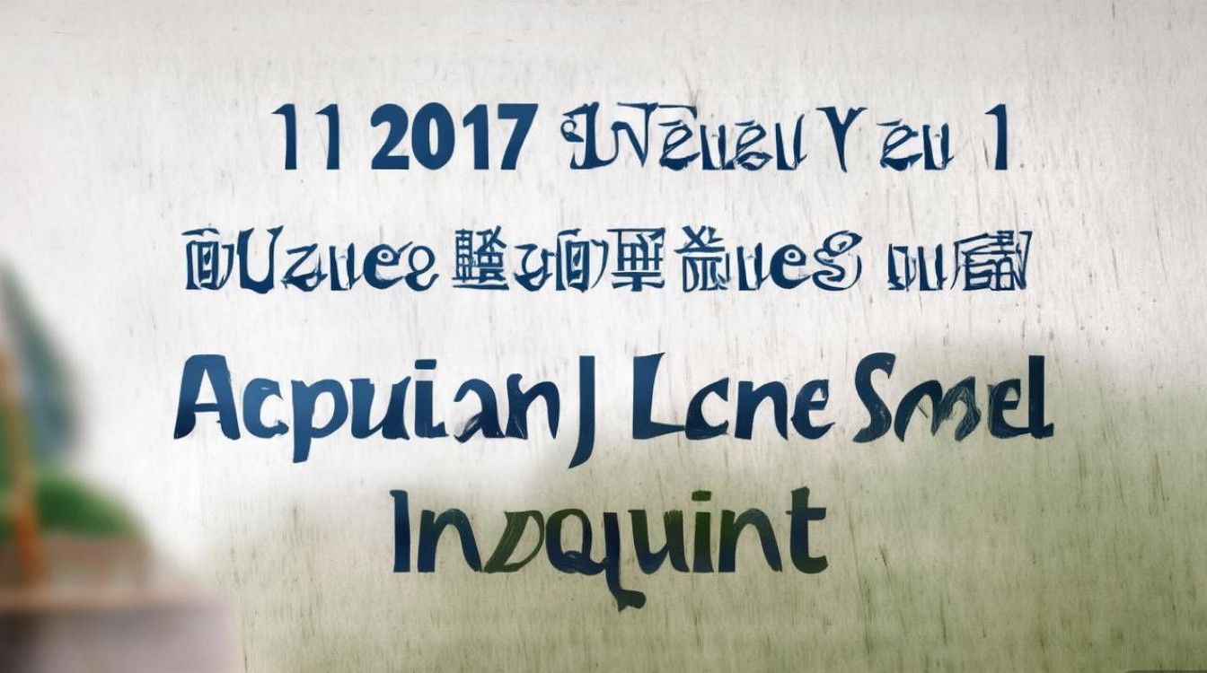 镇远2017文德中考分数线是多少,镇远文德中学录取分数线查询 镇远2017文德中考分数线是多少,镇远文德中学录取分数线查询