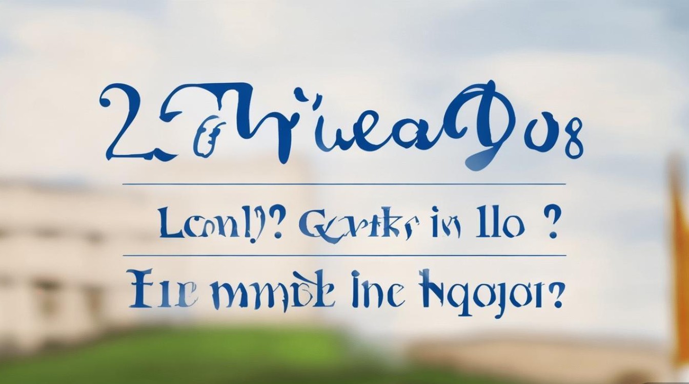 镇远2017文德中考分数线是多少,镇远文德中学录取分数线查询 镇远2017文德中考分数线是多少,镇远文德中学录取分数线查询