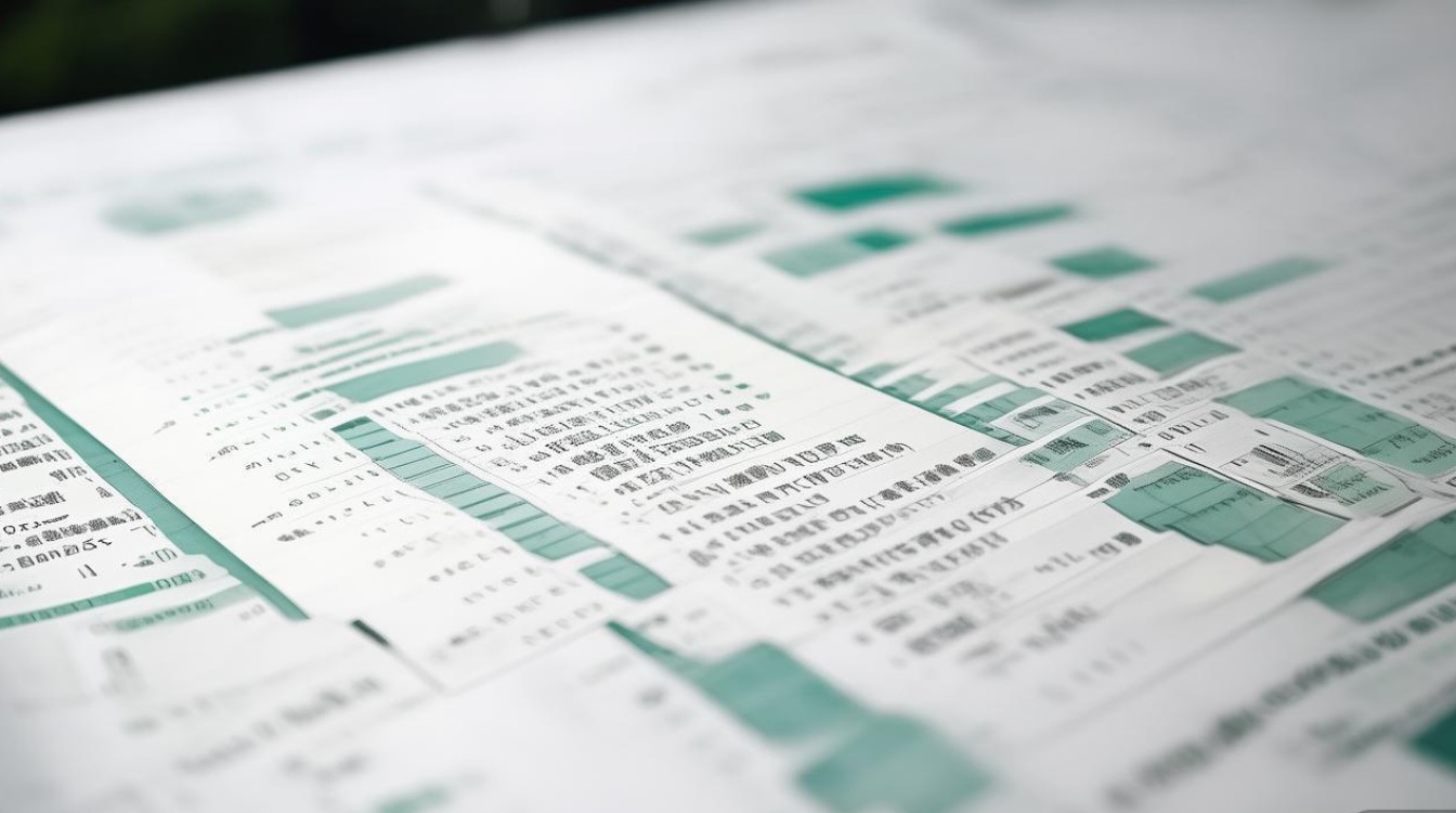 南通大学考生录取排名多少？2026各专业录取分数线及位次一览