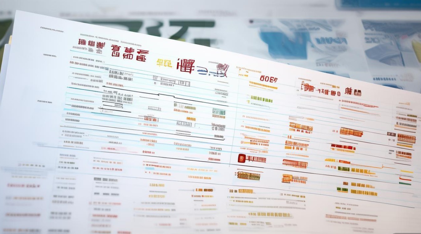 南通大学考生录取排名多少？2026各专业录取分数线及位次一览