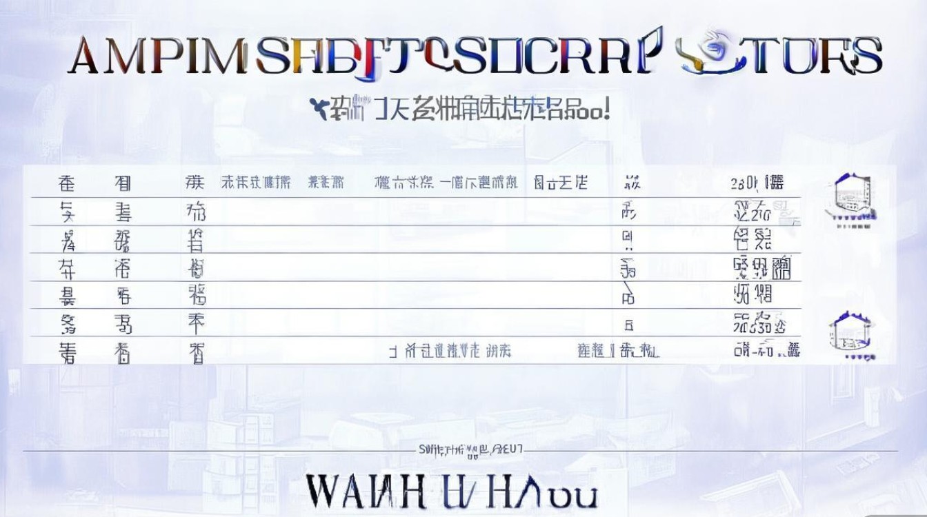 2017五华中学录取分数线是多少?五华中学中考录取分数线查询 2017五华中学录取分数线是多少?五华中学中考录取分数线查询