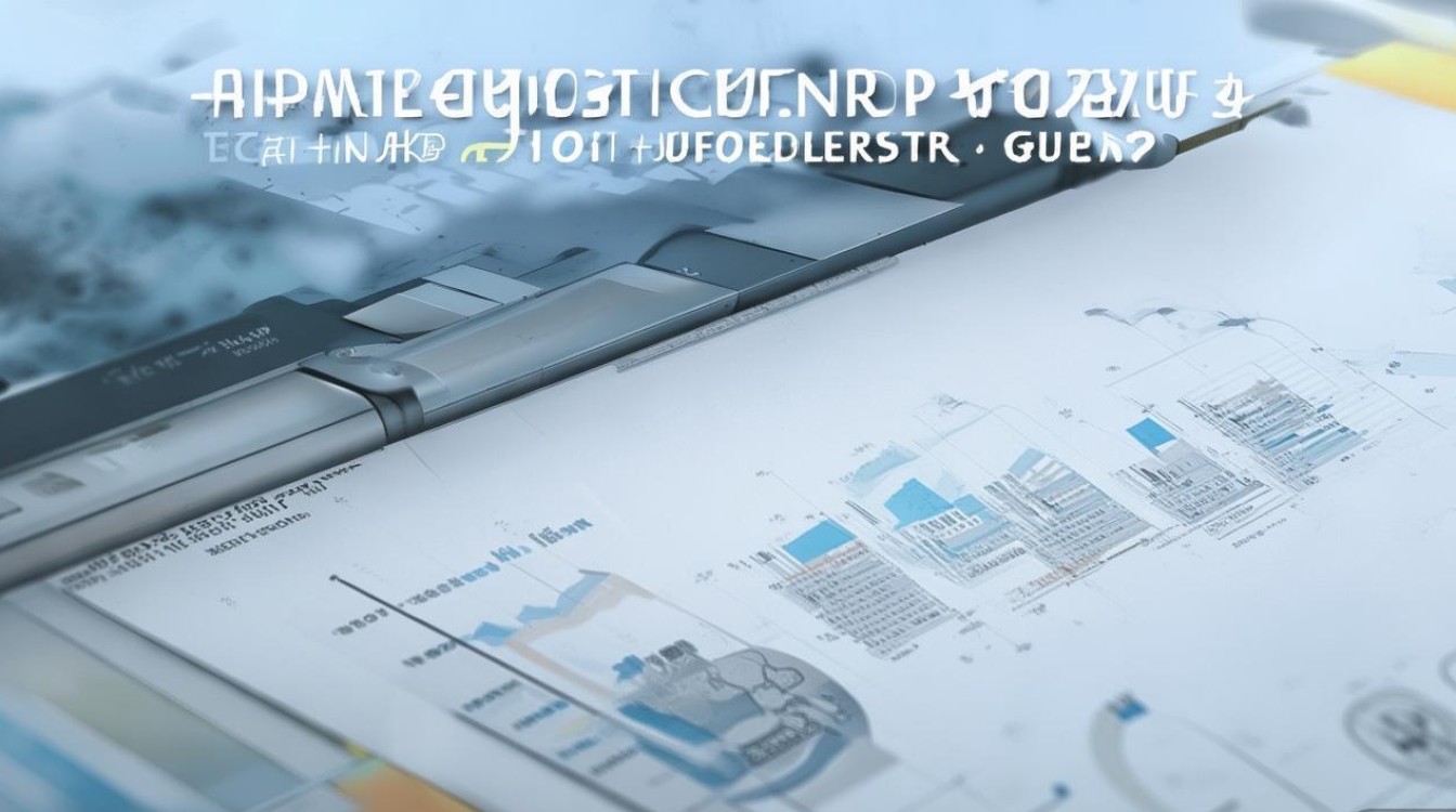 南京审计大学贵州录取分数线是多少?2026招生计划及位次排名 南京审计大学贵州录取分数线是多少?2026招生计划及位次排名