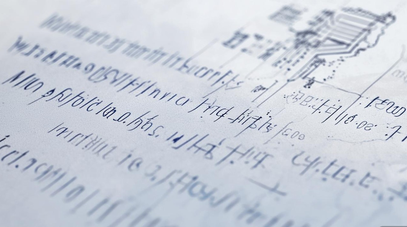 朔城区一中2017分数线是多少？朔城区一中录取分数线查询