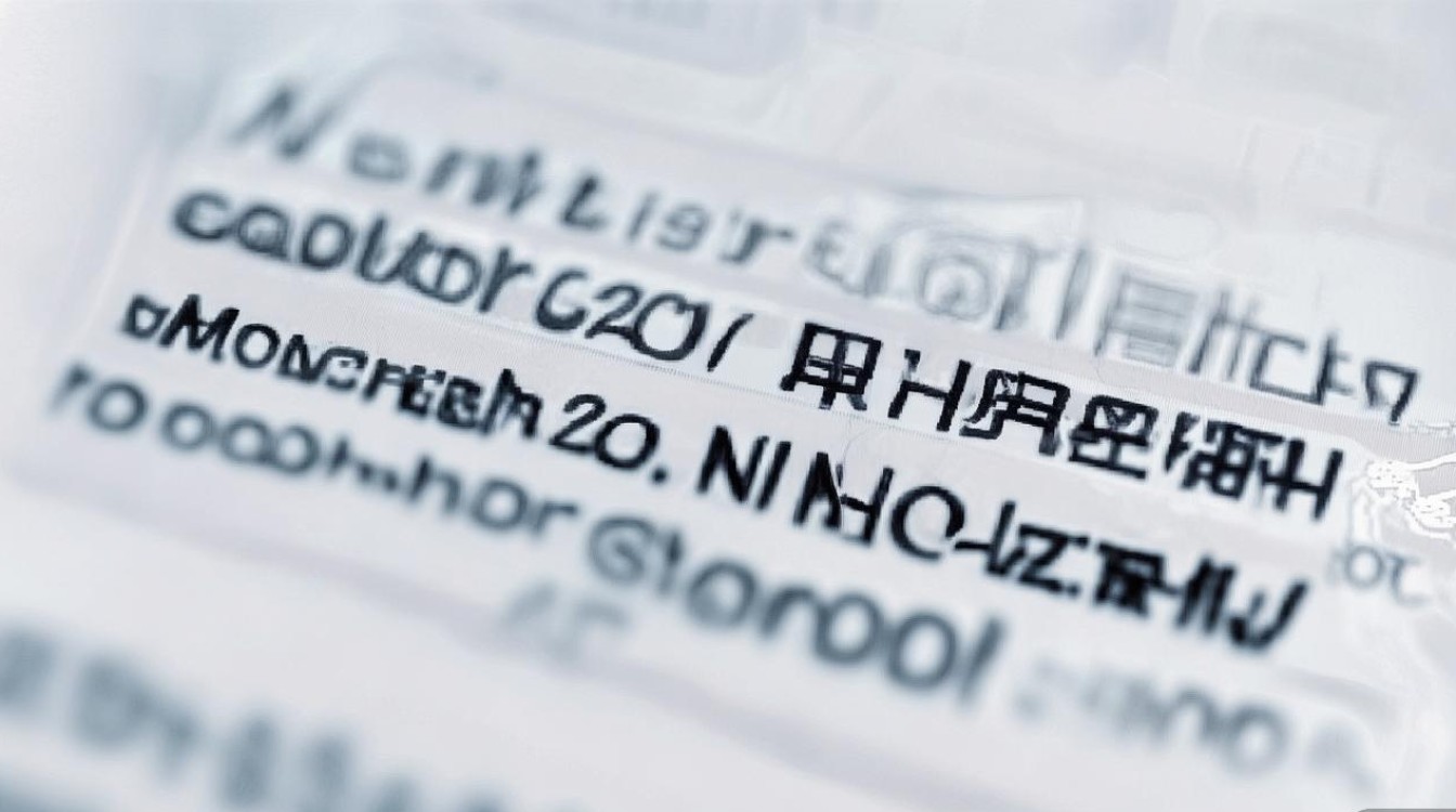 朔城区一中2017分数线是多少？朔城区一中录取分数线查询