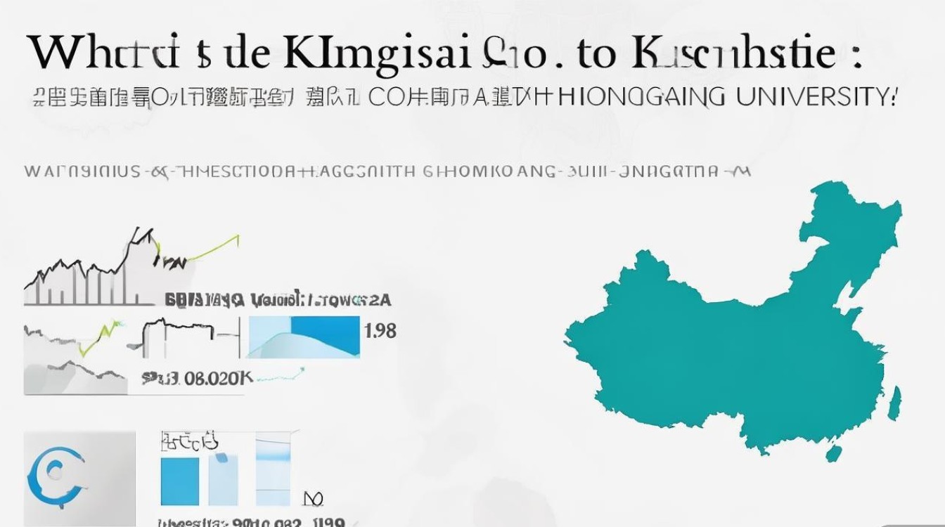 重庆大学青海录取分数线是多少？青海考生多少分能上重庆大学