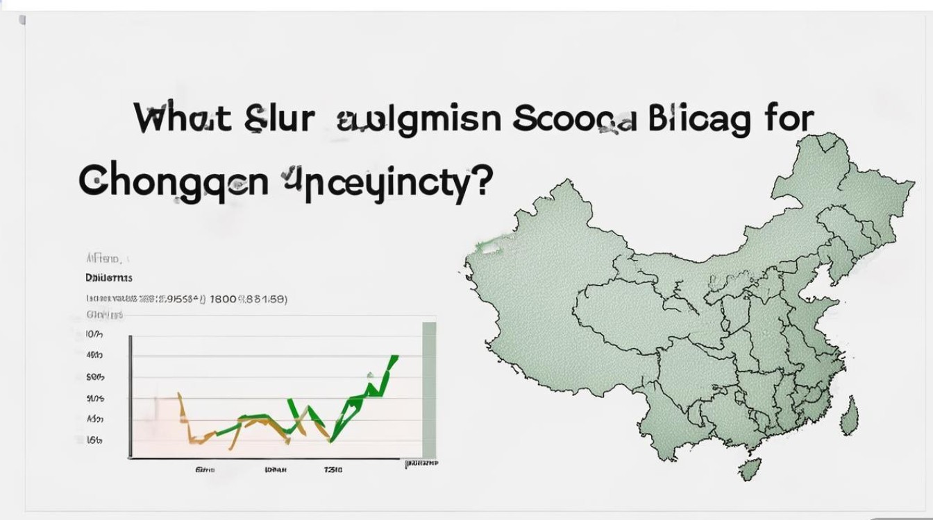重庆大学青海录取分数线是多少？青海考生多少分能上重庆大学