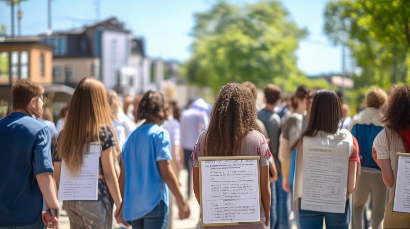 大学录取报道时间是什么时候?大一新生开学报到时间安排 大学录取报道时间是什么时候?大一新生开学报到时间安排