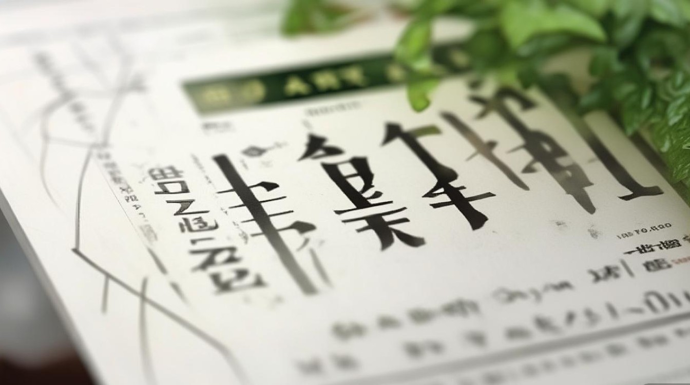 新疆大学2017录取分数线是多少?新疆大学2017录取结果查询时间 新疆大学2017录取分数线是多少?新疆大学2017录取结果查询时间