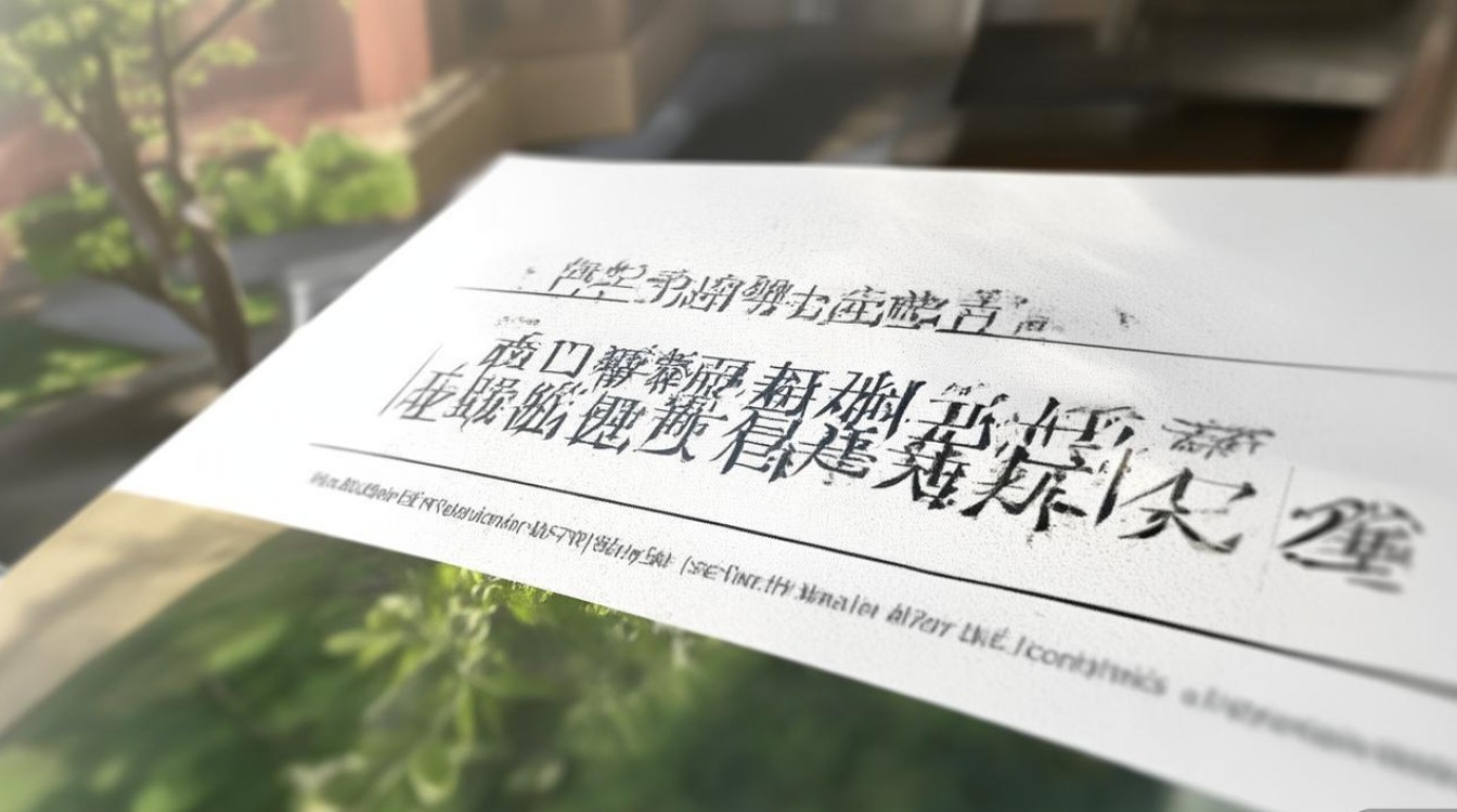 新疆大学2017录取分数线是多少?新疆大学2017录取结果查询时间 新疆大学2017录取分数线是多少?新疆大学2017录取结果查询时间