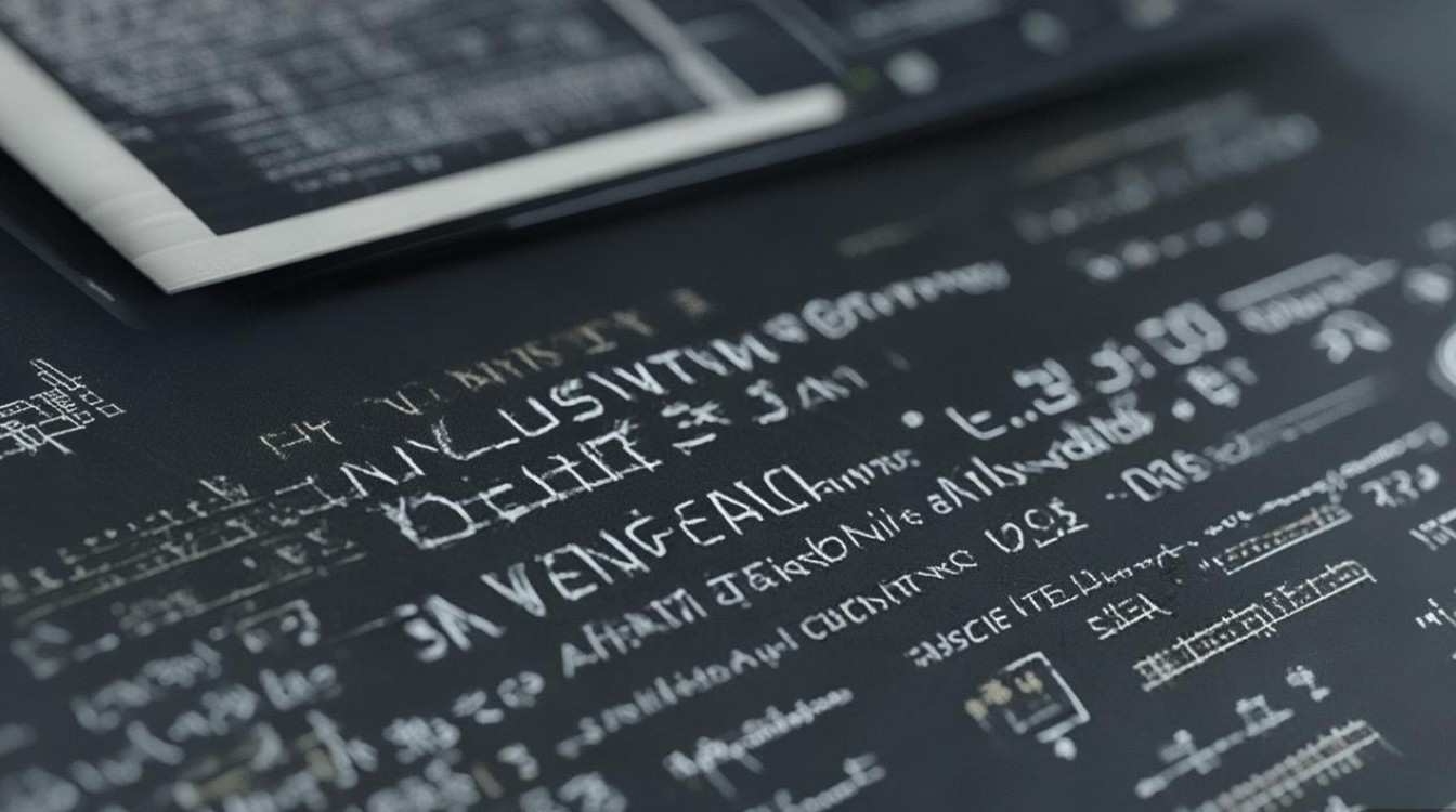 临沂大学编导录取原则是什么？2026编导专业录取规则详解