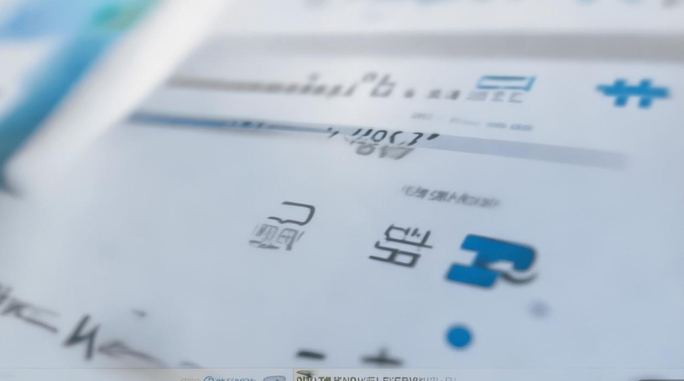 渤海大学录取查询入口在哪?2026高考录取结果查询系统官网 渤海大学录取查询入口在哪?2026高考录取结果查询系统官网