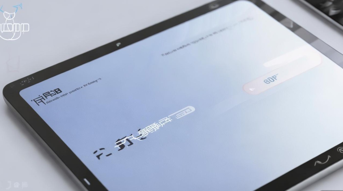 渤海大学录取查询入口在哪?2026高考录取结果查询系统官网 渤海大学录取查询入口在哪?2026高考录取结果查询系统官网