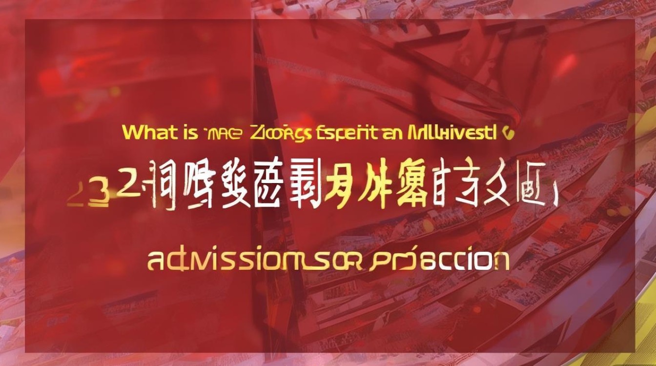 体育大学浙江录取分是多少？2026浙体院录取分数线预测