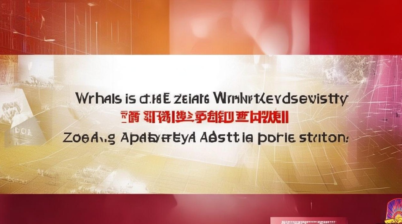 体育大学浙江录取分是多少？2026浙体院录取分数线预测