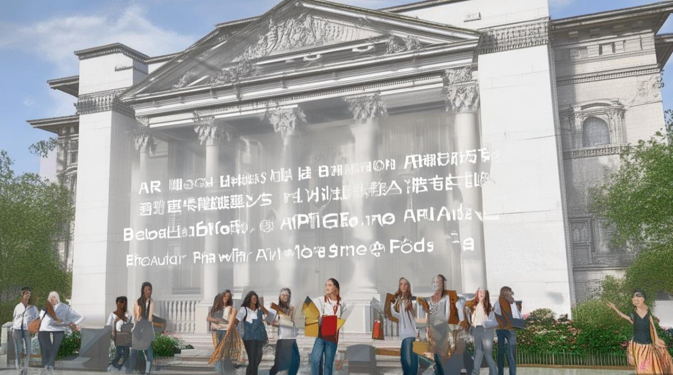 长春大学美术录取原则是什么？长春大学美术类专业录取规则详解