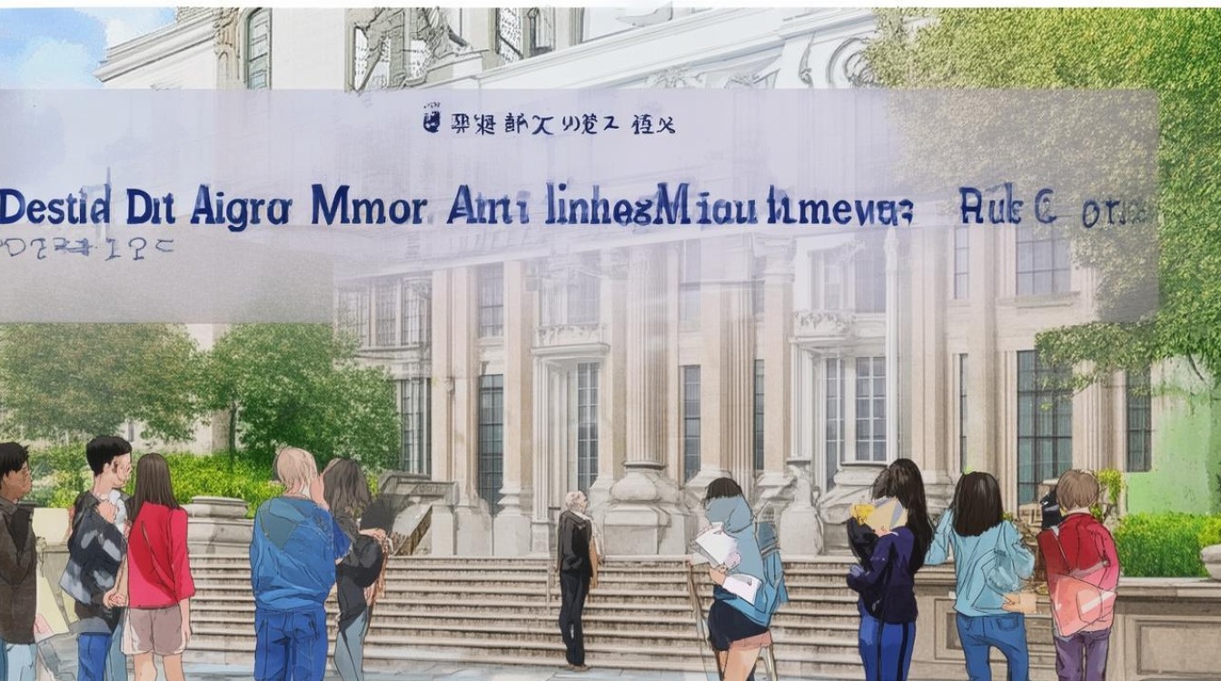 长春大学美术录取原则是什么？长春大学美术类专业录取规则详解