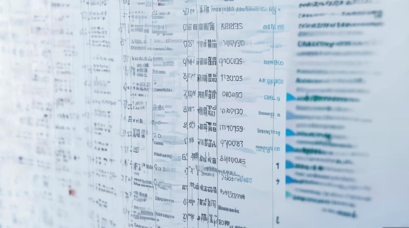 江各大学录取分是多少？2026各大学录取分数线一览表
