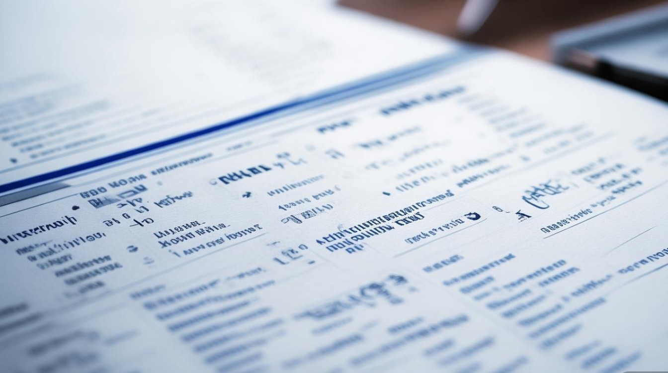 江各大学录取分是多少？2026各大学录取分数线一览表