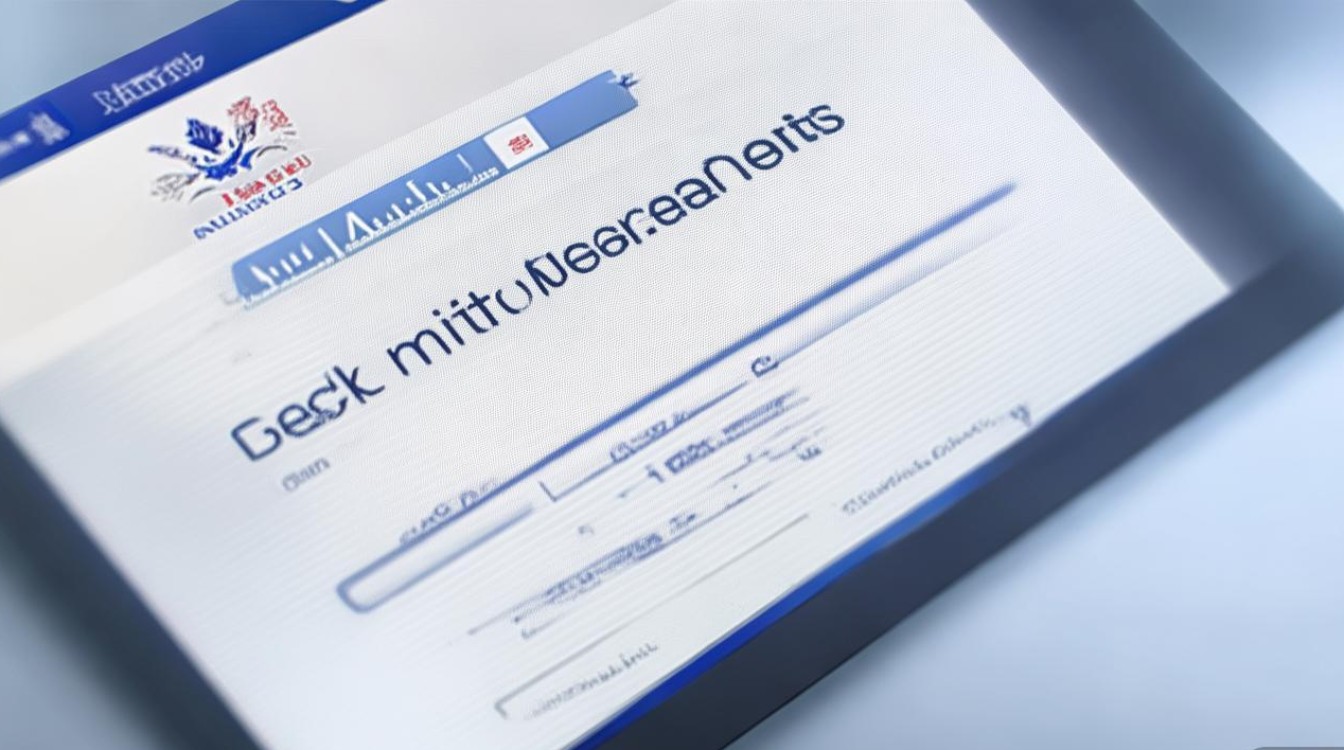 录取查询安徽工程大学,安徽工程大学录取结果怎么查 录取查询安徽工程大学,安徽工程大学录取结果怎么查