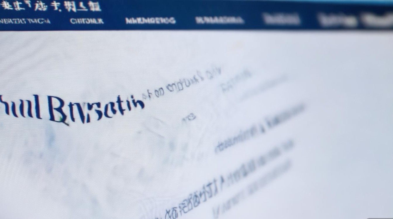 录取查询安徽工程大学,安徽工程大学录取结果怎么查 录取查询安徽工程大学,安徽工程大学录取结果怎么查