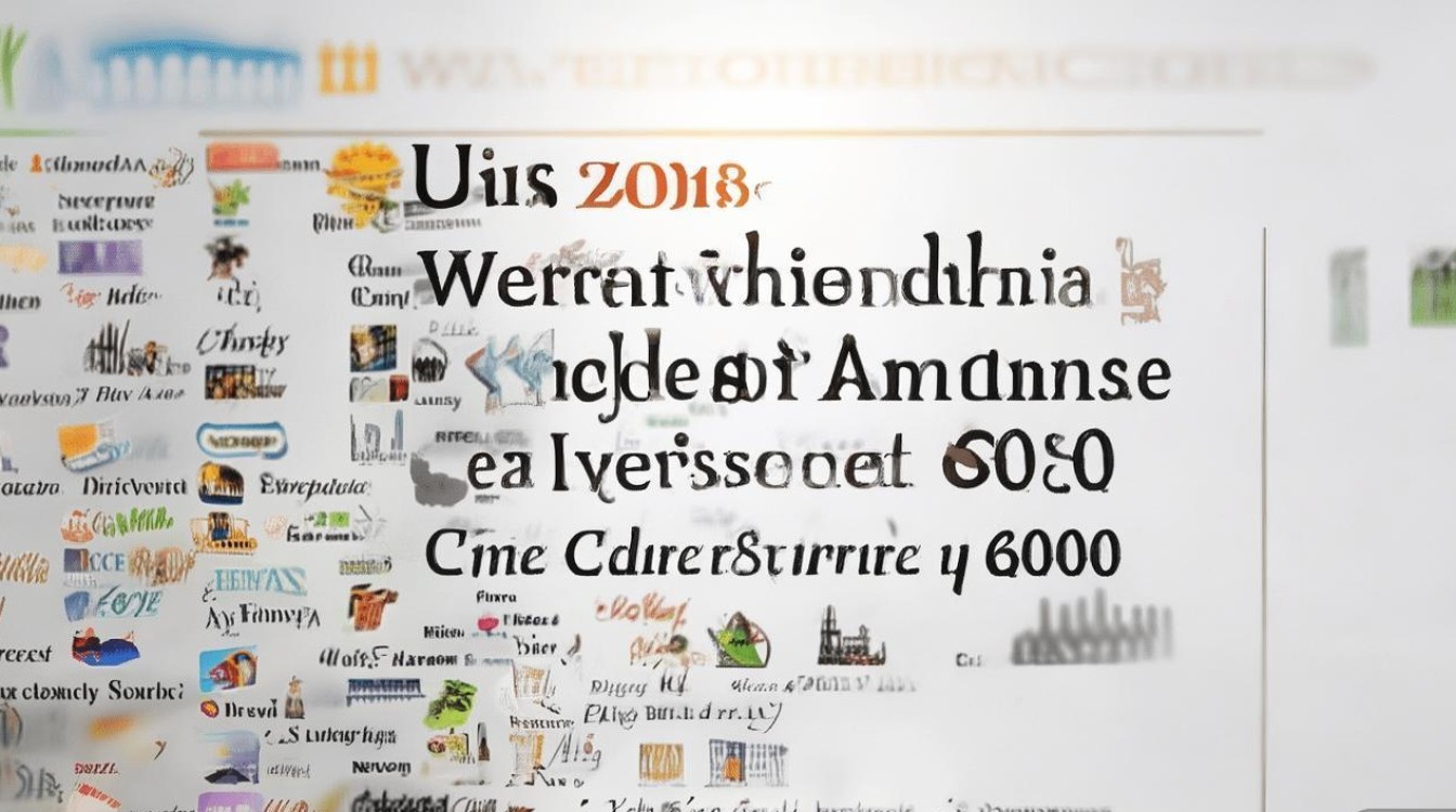 录取分600的大学有哪些？600分能上什么好大学