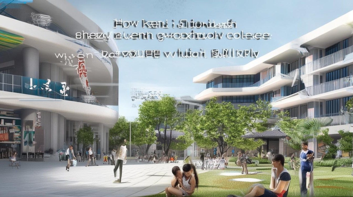 深圳文理职业学院怎么样?深圳文理职业学院是正规的吗 深圳文理职业学院怎么样?深圳文理职业学院是正规的吗