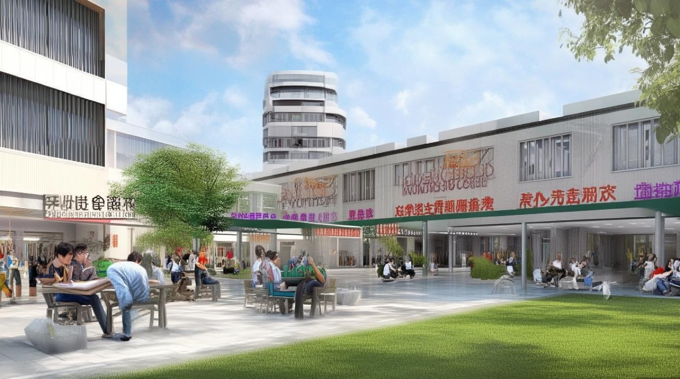 深圳文理职业学院怎么样?深圳文理职业学院是正规的吗 深圳文理职业学院怎么样?深圳文理职业学院是正规的吗