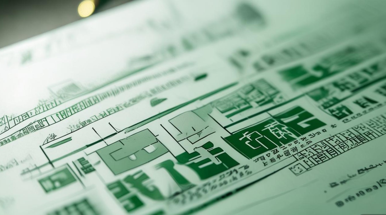曲阜大学录取分数是多少？曲阜大学多少分能上