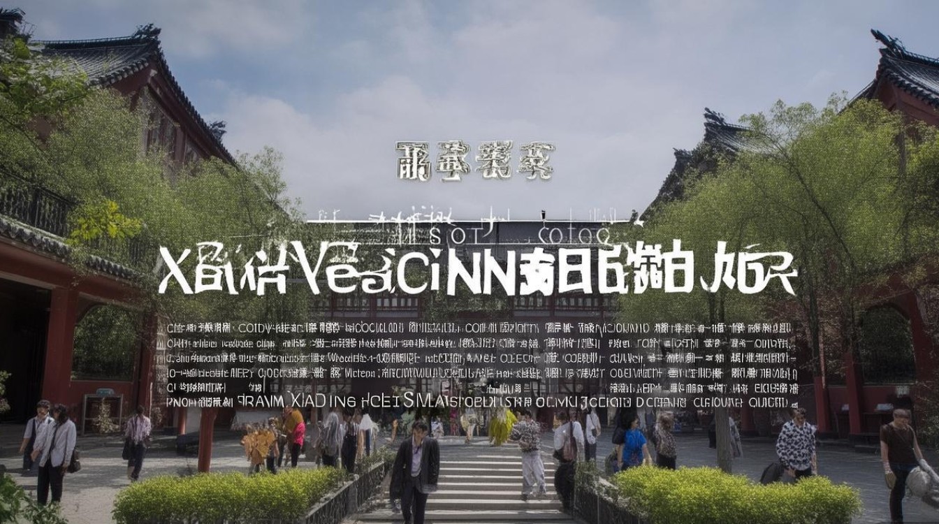 西安职业学院群有哪些?西安职业院校名单大全 西安职业学院群有哪些?西安职业院校名单大全