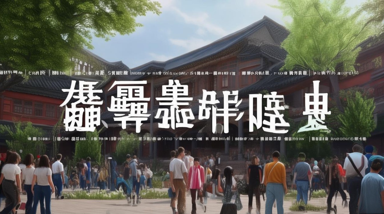 西安职业学院群有哪些?西安职业院校名单大全 西安职业学院群有哪些?西安职业院校名单大全