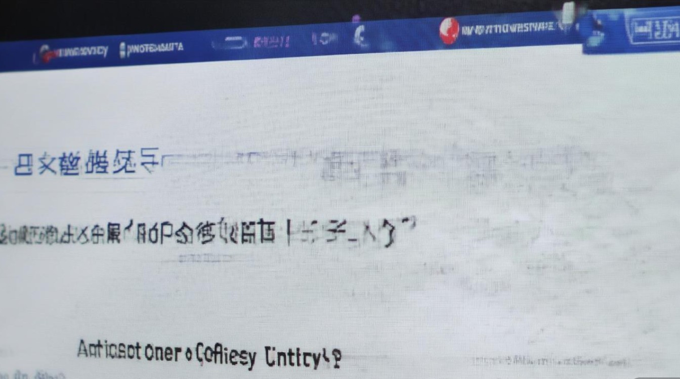 辽宁大学查询录取结果怎么查?辽宁大学录取查询入口官网 辽宁大学查询录取结果怎么查?辽宁大学录取查询入口官网