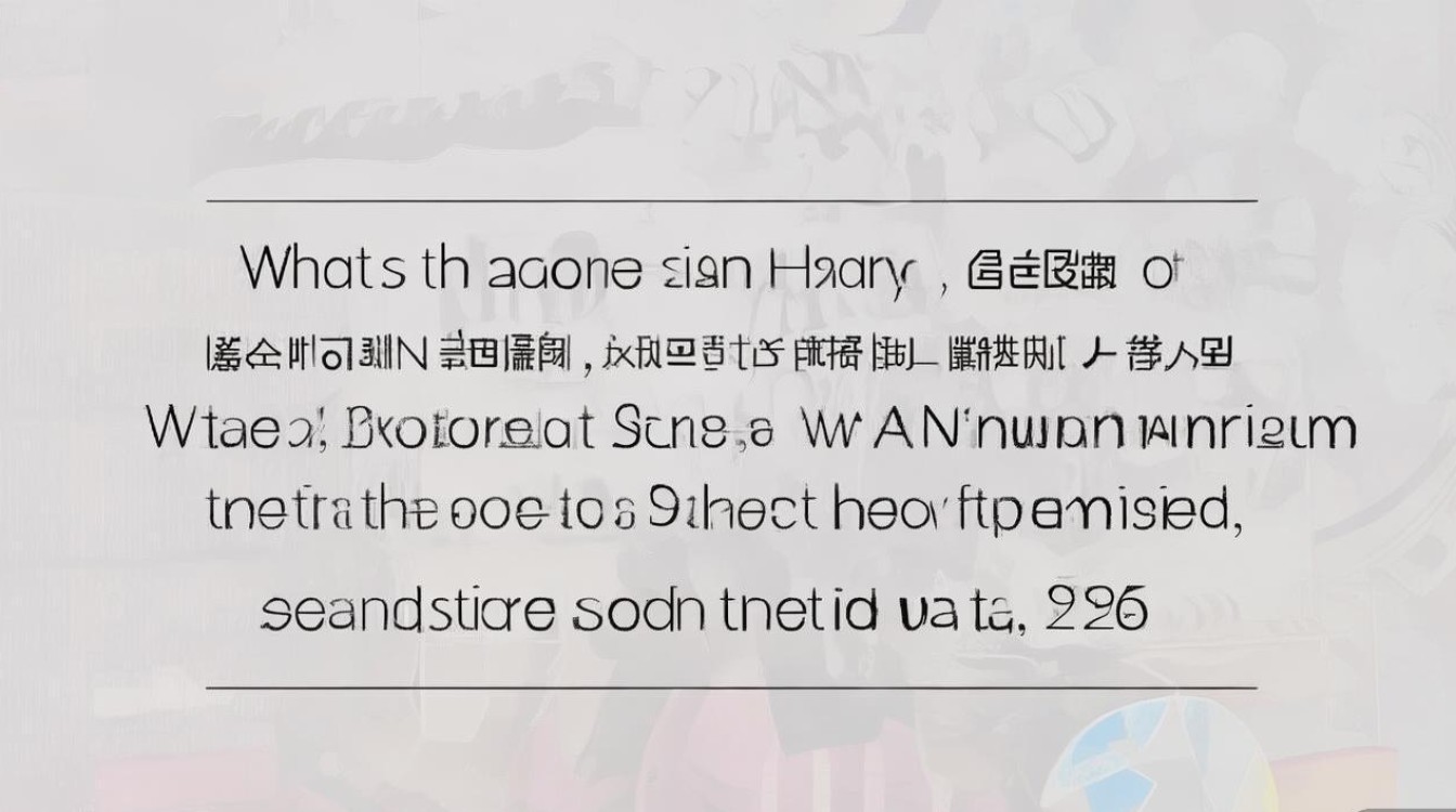哈尔滨医药大学录取分是多少？2026最低多少分能上