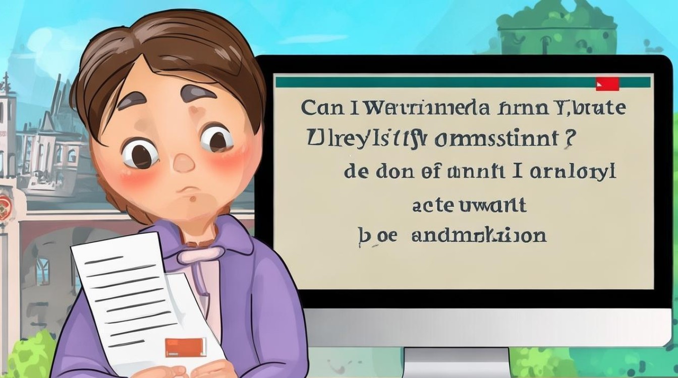 已被民办大学录取还能退档吗？民办大学录取后不想去怎么办