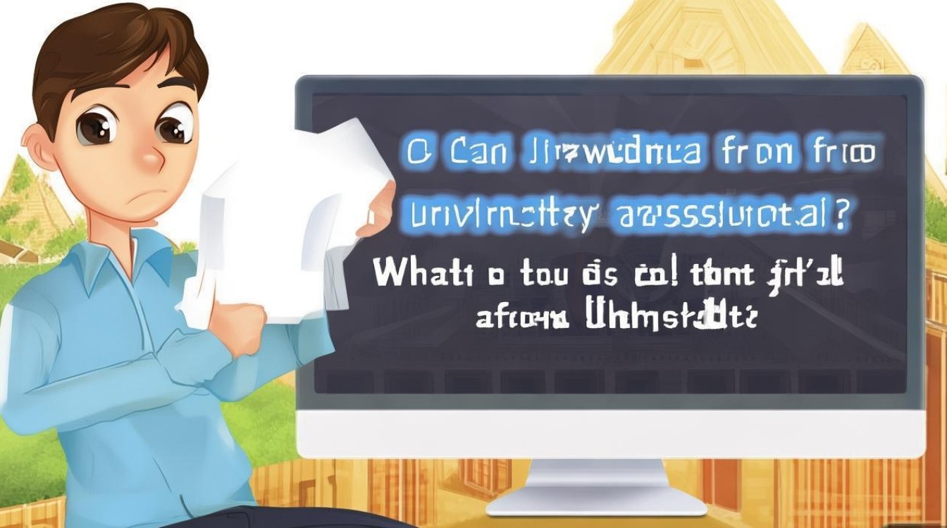 已被民办大学录取还能退档吗？民办大学录取后不想去怎么办