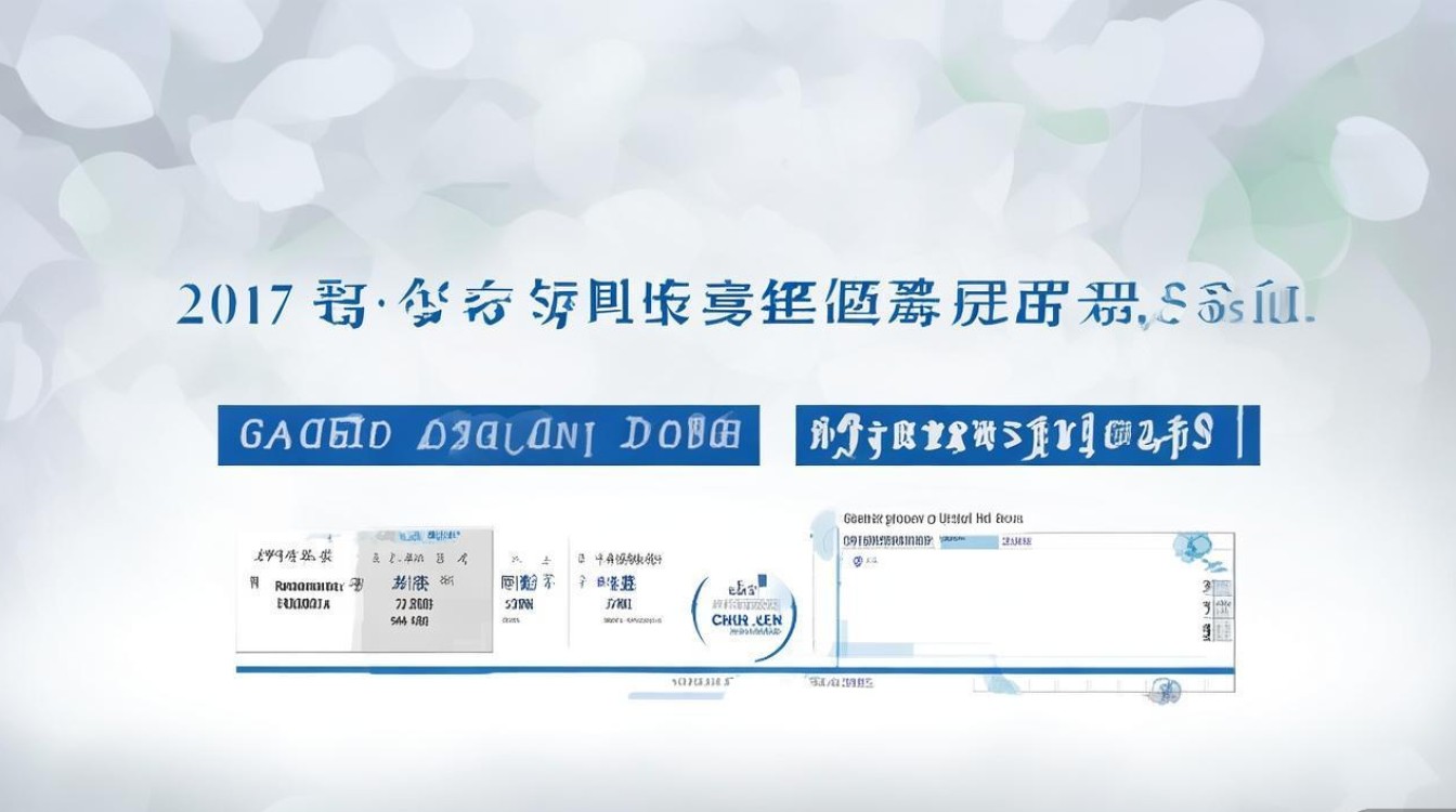 高州一中2017分数线是多少,高州一中录取分数线查询 高州一中2017分数线是多少,高州一中录取分数线查询