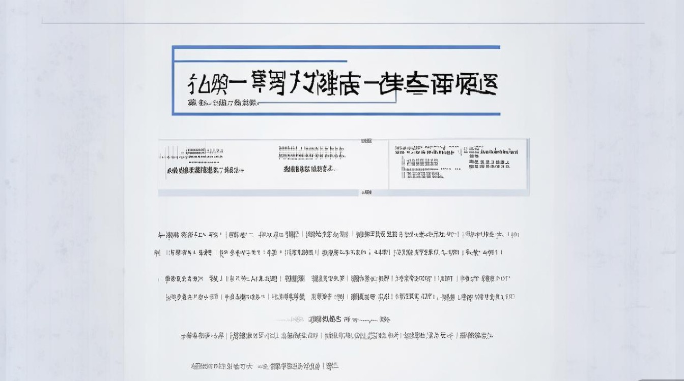 高州一中2017分数线是多少,高州一中录取分数线查询 高州一中2017分数线是多少,高州一中录取分数线查询