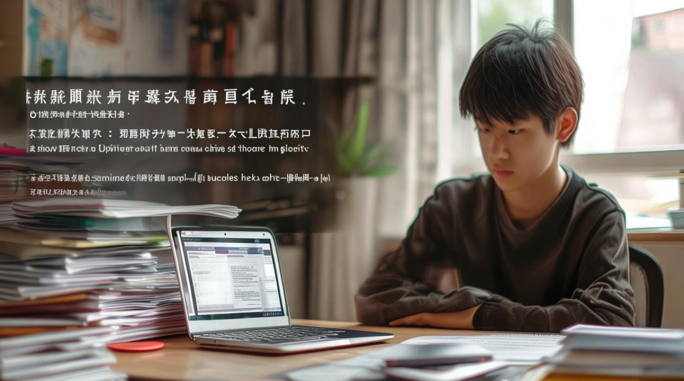 大学录取投档6是什么意思?大学投档线如何查询 大学录取投档6是什么意思?大学投档线如何查询