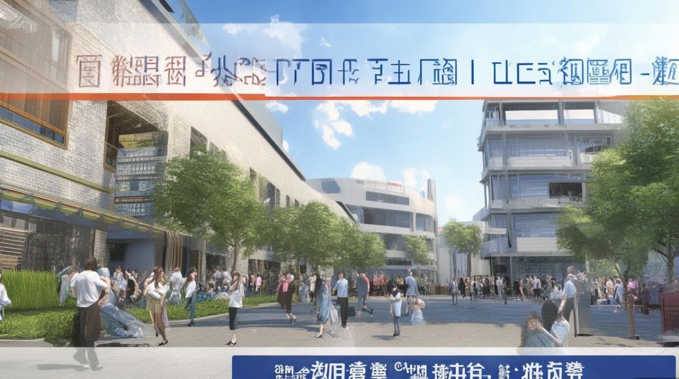 贵港职业学院怎么样？贵港职业学院招生简章及专业排名