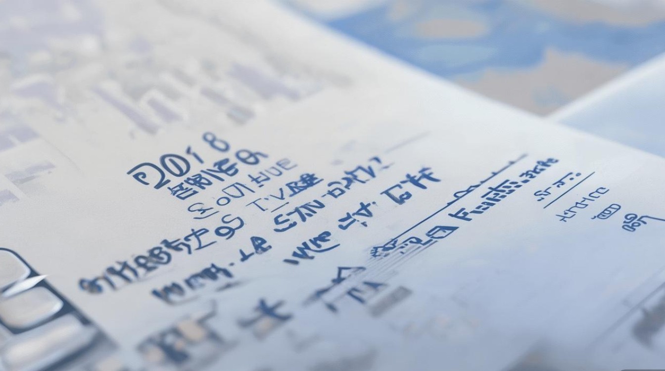 沈阳大学2018年录取分数线是多少,沈阳大学2018录取结果查询时间 沈阳大学2018年录取分数线是多少,沈阳大学2018录取结果查询时间