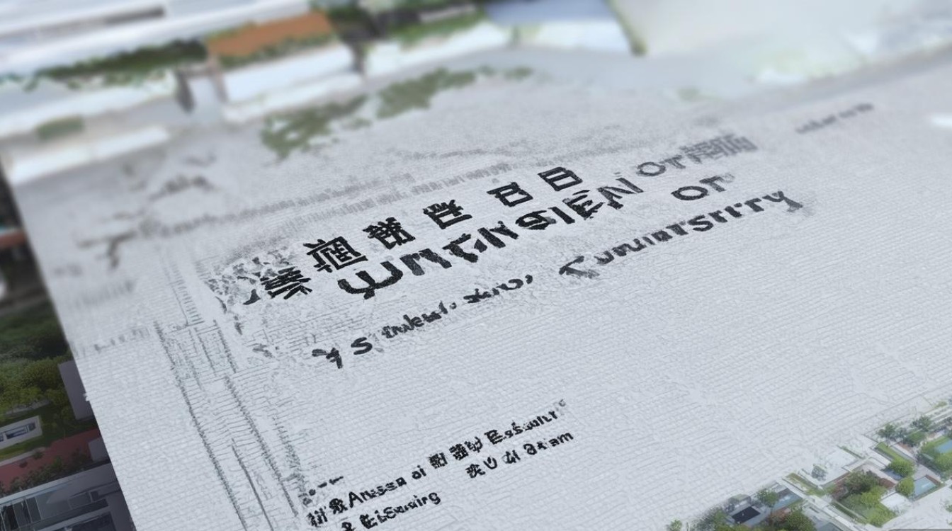 沈阳大学2018年录取分数线是多少,沈阳大学2018录取结果查询时间 沈阳大学2018年录取分数线是多少,沈阳大学2018录取结果查询时间