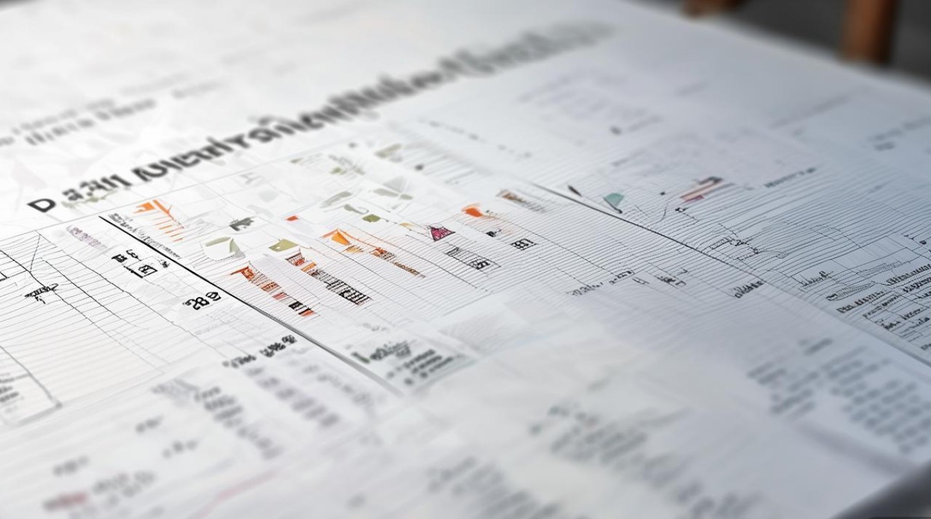 池州大学录取分数是多少?池州学院历年录取分数线查询 池州大学录取分数是多少?池州学院历年录取分数线查询