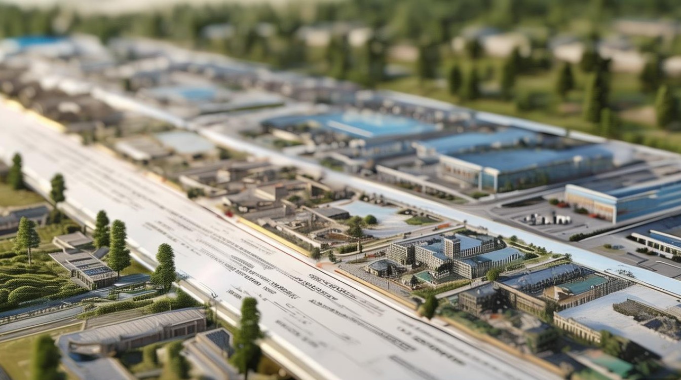 宁波职业学院史,宁波职业学院发展历程是怎样的? 宁波职业学院史,宁波职业学院发展历程是怎样的?