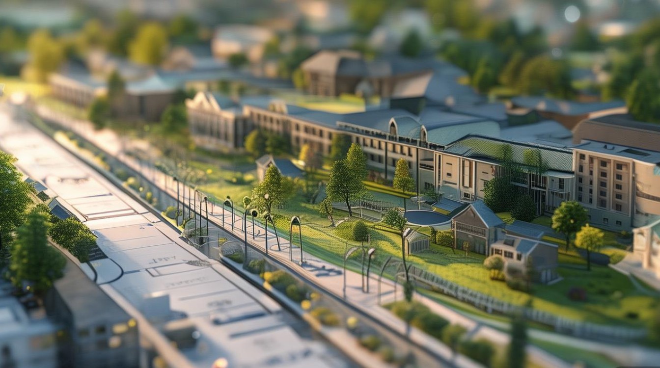 宁波职业学院史,宁波职业学院发展历程是怎样的? 宁波职业学院史,宁波职业学院发展历程是怎样的?