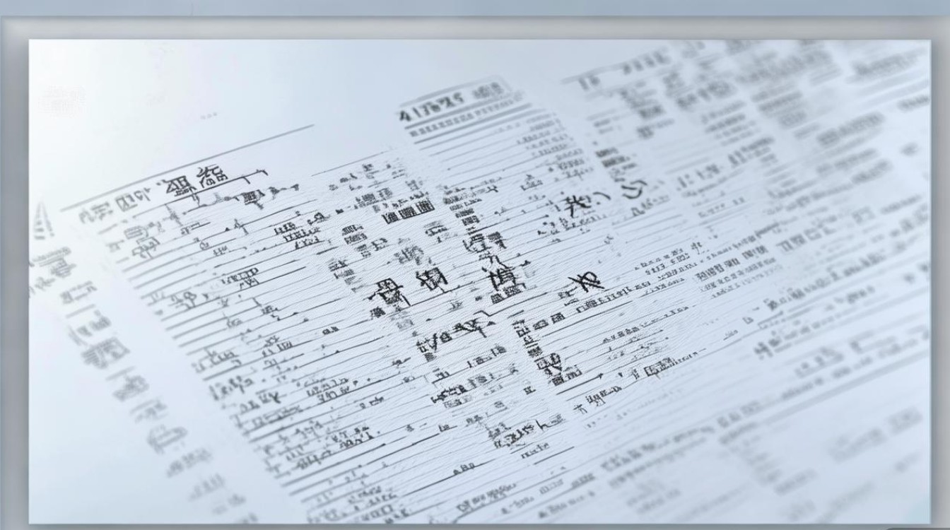 2017年高考北京录取分数线是多少，北京高考分数线一览表